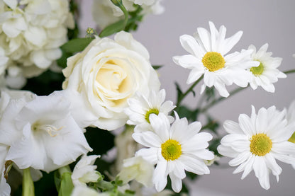 Funeral Arrangements